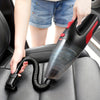 Cordless Handheld Vacuum Powerful DualUse for Home  Car